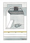 Victorian Prism Pavement Lights, Architectural Heritage Gallery
